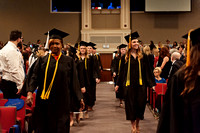 2019 Graduation photos
